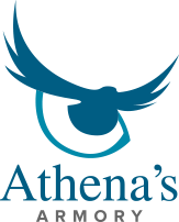 Athena's Armory