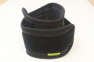 ankle holster