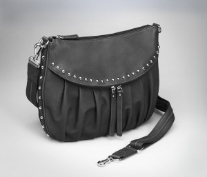 large ccw shoulder bag