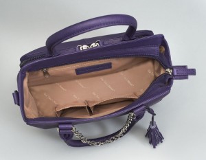 crossbody concealed carry shoulder tote