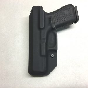 iwb kydex holster