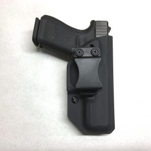 iwb kydex holster
