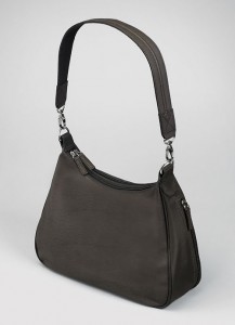 leather hobo concealed carry