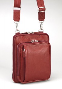 shoulder sling concealed carry