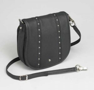 concealed carry purse