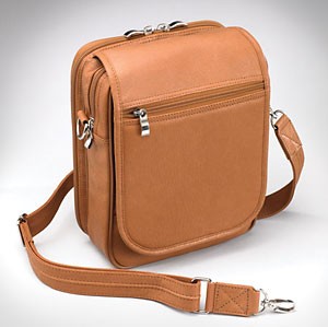 concealed carry shoulder bag