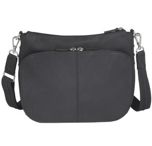 large ccw shoulder bag