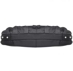 large ccw shoulder bag