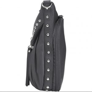 large ccw shoulder bag