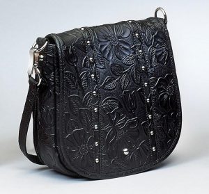 concealed carry purse