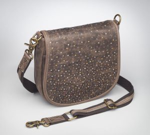 concealed carry purse