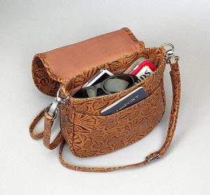 concealed carry purse