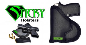 sticky_holsters_branded