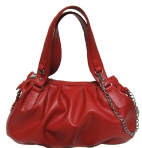 fierce concealed carry purse