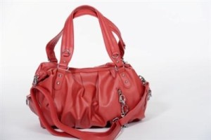 fierce concealed carry purse