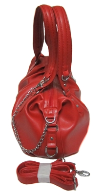 fierce concealed carry purse
