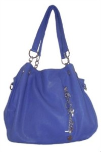 royal concealed carry purse