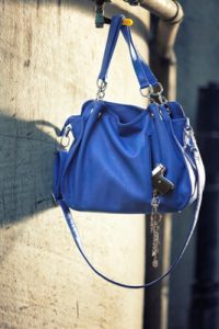 royal concealed carry purse