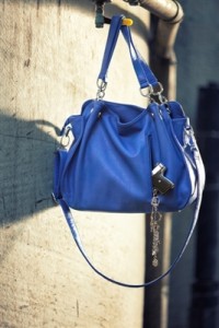 royal concealed carry purse