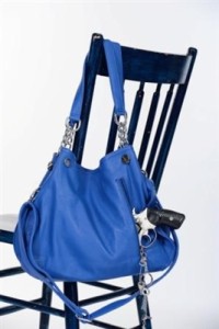 royal concealed carry purse