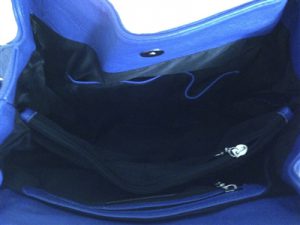 royal concealed carry purse