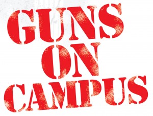 gunsoncampus