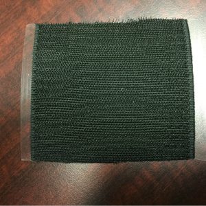 kydex purse holster
