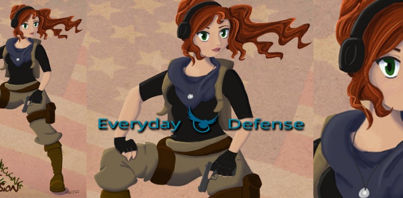 Athenas-Armory-Everyday-Defense