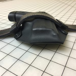 owb kydex holster