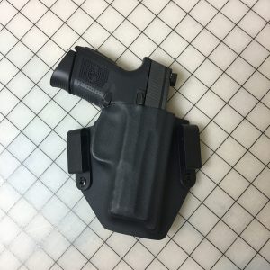 owb kydex holster