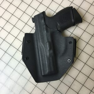 owb kydex holster