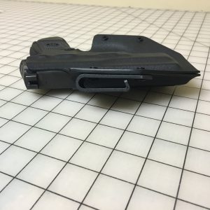 owb kydex holster