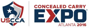 uscca-expo-logo