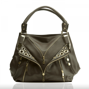 kat concealed carry purse