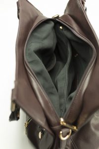 kat concealed carry purse