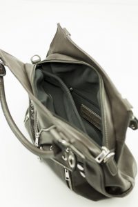 kat concealed carry purse