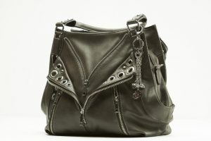 kat concealed carry purse