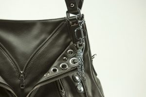 kat concealed carry purse