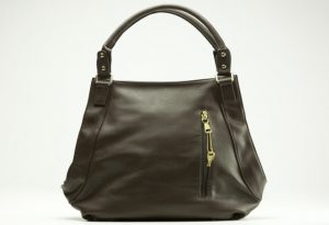 kat concealed carry purse
