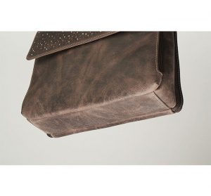 concealed carry shoulder clutch