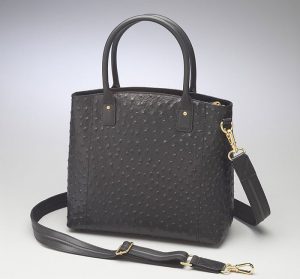 concealed carry tote