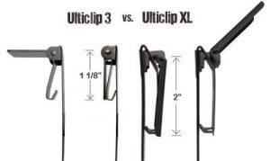 ulticlip