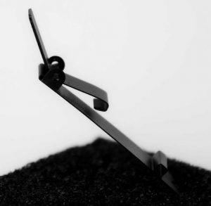 ulticlip