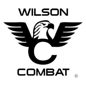 wilson combat logo