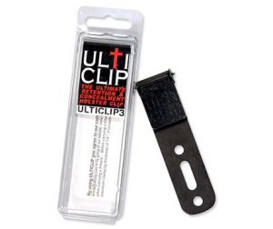 ulticlip