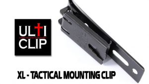 ulticlip