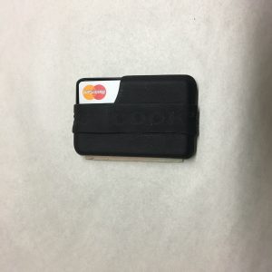 kydex wallet