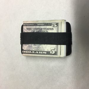 kydex wallet