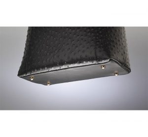 concealed carry tote