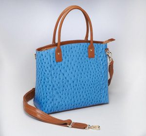 concealed carry tote